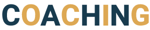 کوچ توسعه فردی و کسب و کار